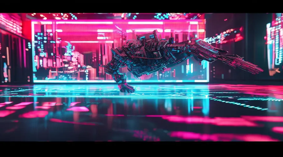 释放兑换码横幅图片2